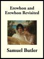 Erewhon And Erewhon Revisited - Preview