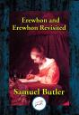 Erewhon And Erewhon Revisited - Preview