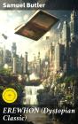 Erewhon (Dystopian Classic) - Preview