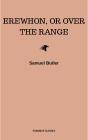 Erewhon, Or Over The Range - Preview