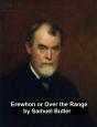 Erewhon Or Over The Range - Preview