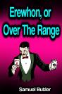 Erewhon, Or Over The Range - Preview