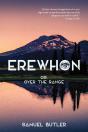 Erewhon, Or, Over The Range (Warbler Classics Annotated Edition) - Preview