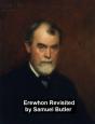 Erewhon Revisited - Preview