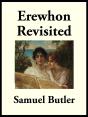 Erewhon Revisited - Preview