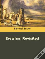Erewhon Revisited