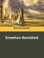 Erewhon Revisited - Preview