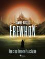Erewhon Revisited Twenty Years Later - Preview
