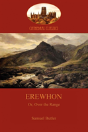 Erewhon - Preview
