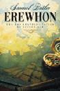 Erewhon - Preview