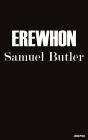 Erewhon - Preview