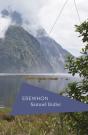 Erewhon - Preview