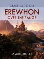 Erewhon - Preview