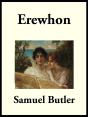 Erewhon - Preview