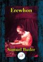 Erewhon - Preview