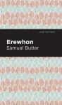 Erewhon - Preview