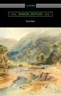 Erewhon - Preview