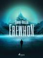 Erewhon - Preview