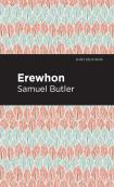 Erewhon