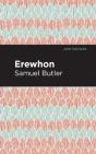 Erewhon - Preview
