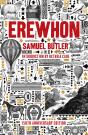 Erewhon - Preview