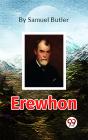 Erewhon - Preview