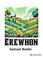 Erewhon - Preview