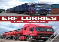 Erf Lorries