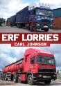 Erf Lorries - Preview