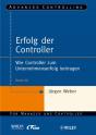 Erfolg Der Controller - Preview