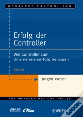 Erfolg Der Controller
