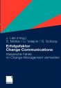 Erfolgsfaktor Change Communications - Preview
