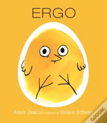 Ergo