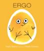 Ergo - Preview