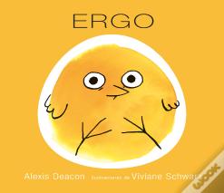 Ergo