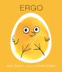 Ergo - Preview