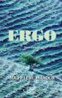 Ergo - Preview