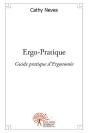 Ergo-Pratique - Preview