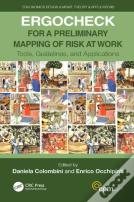 Ergocheck For A Preliminary Mapping Of Risk At Work