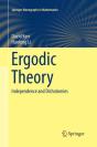 Ergodic Theory - Preview