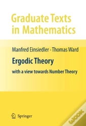 Ergodic Theory