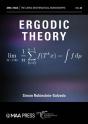 Ergodic Theory - Preview