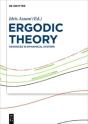 Ergodic Theory - Preview