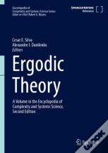 Ergodic Theory