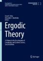 Ergodic Theory - Preview