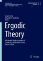 Ergodic Theory - Preview