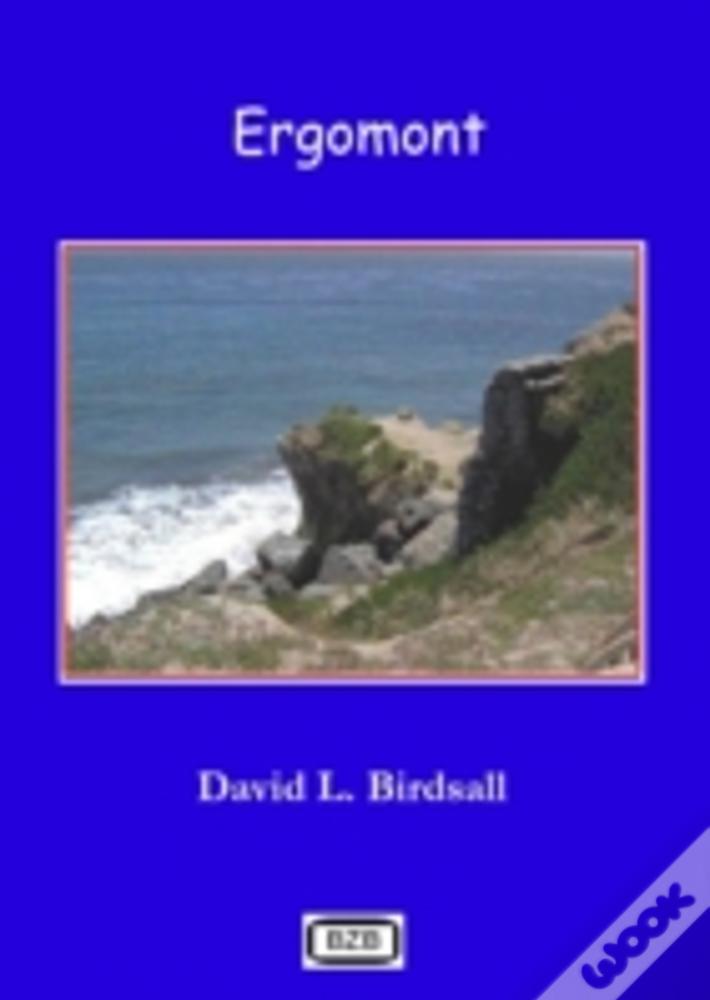 Ergomont