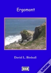 Ergomont
