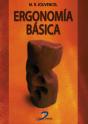 Ergonom¡A Básica Aplicada A La Medicina Del Trabajo - Preview