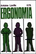 Ergonomia